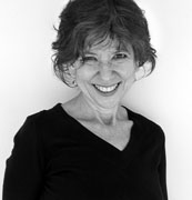 rose-lynn fisher image